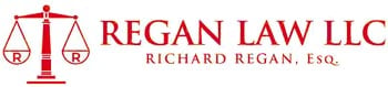 Regan Law LLC | Richard Regan, Esq.